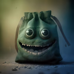 1529