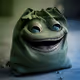 1476