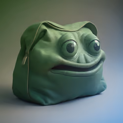 2746