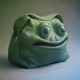 2746