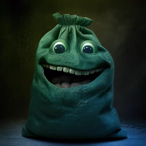 1312
