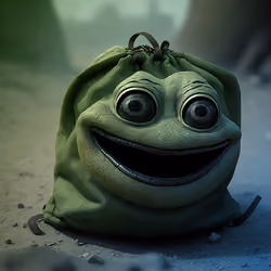 2029