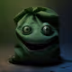2451