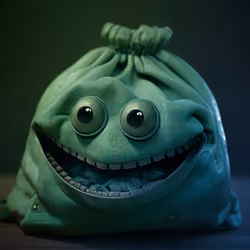 2372