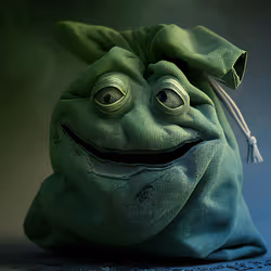 2120
