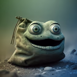 2666