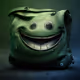 2517