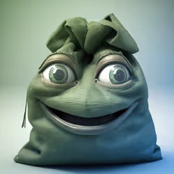 668