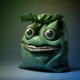 225
