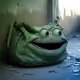 354