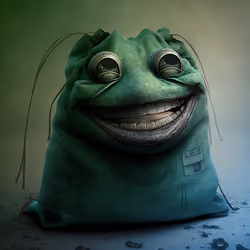 191