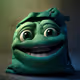 2701