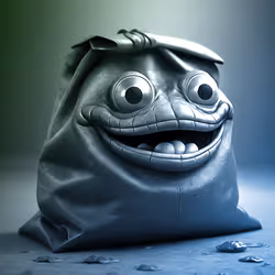 2742