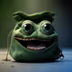 1450