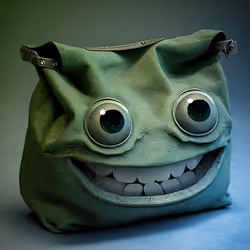1316