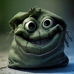 1290