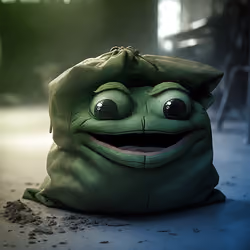 2326