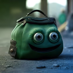 1256