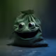 2692