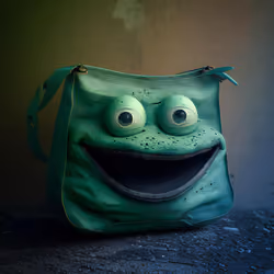 247