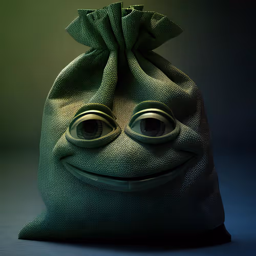 Tehbag Genesis