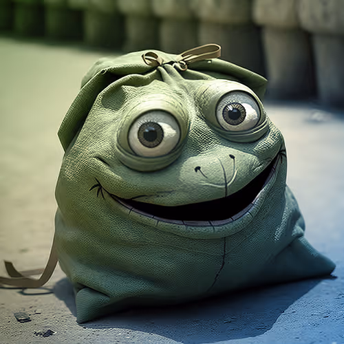 1099