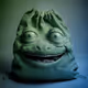 2265