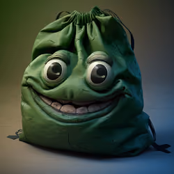338