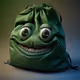 338