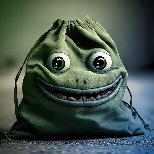 1776