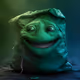 2607