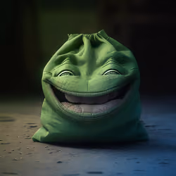 1550