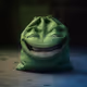 1550