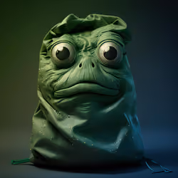2657