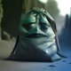 2091