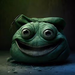 1191