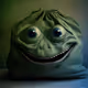 1489