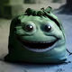 1145