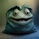 2388