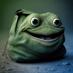 2386