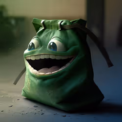 829