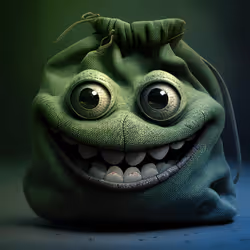 2725