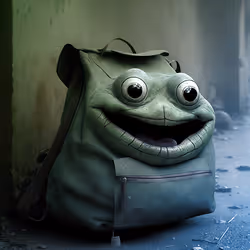 1495