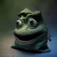 1240