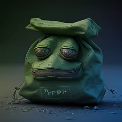 1049