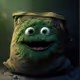 2116