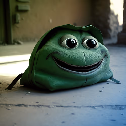 1704