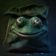 1471