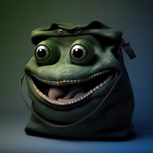 Item #397 Media