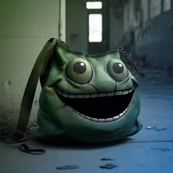 1037